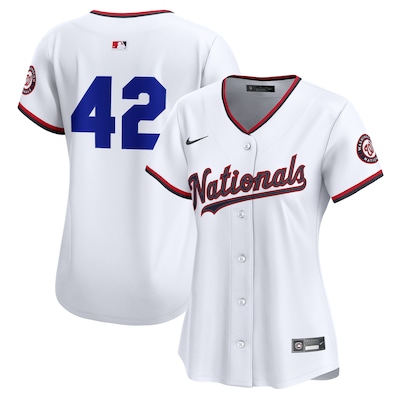 Washington Nationals Women Jerseys 2025-12-05-006